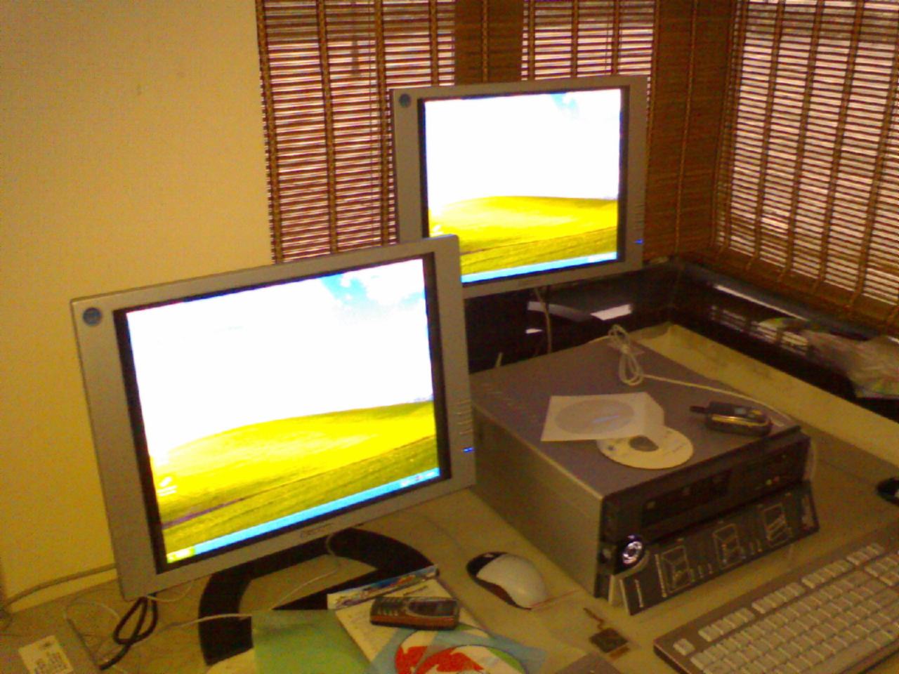 圖片關(guān)鍵詞 圖片關(guān)鍵詞