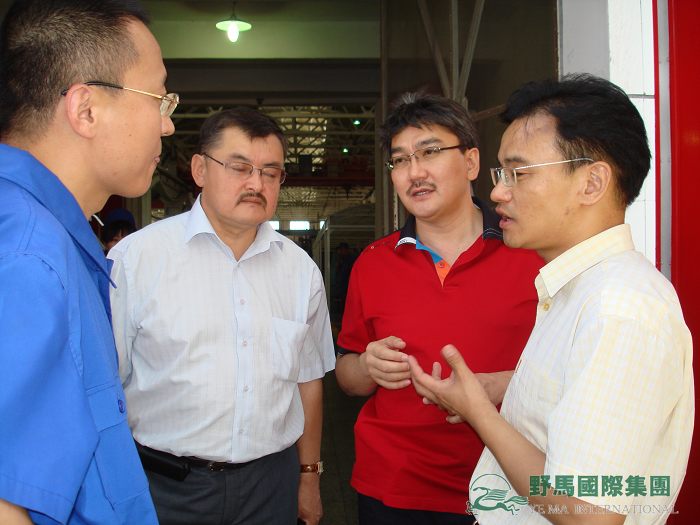 圖片關(guān)鍵詞 圖片關(guān)鍵詞