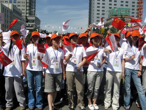 圖片關(guān)鍵詞 圖片關(guān)鍵詞