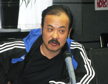 圖片關(guān)鍵詞 圖片關(guān)鍵詞