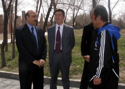 圖片關(guān)鍵詞 圖片關(guān)鍵詞