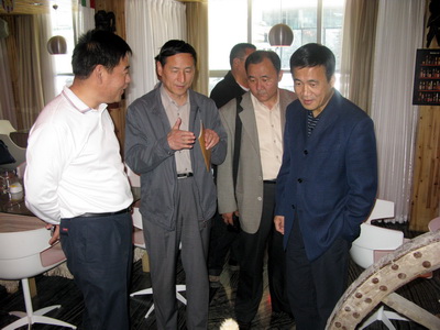 圖片關鍵詞 圖片關鍵詞