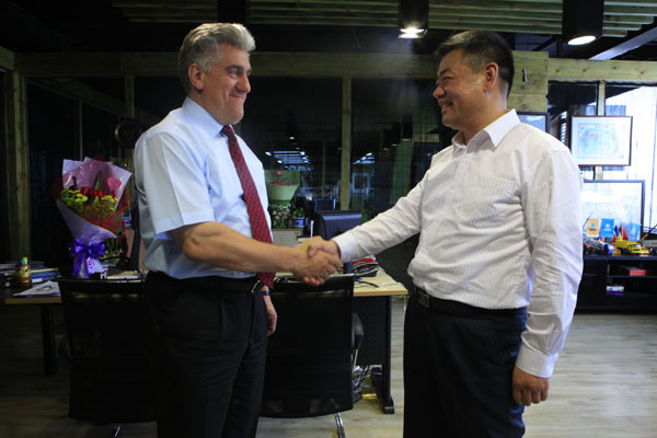 圖片關(guān)鍵詞 圖片關(guān)鍵詞