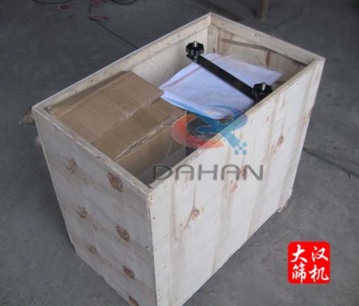 試驗篩、試驗篩框