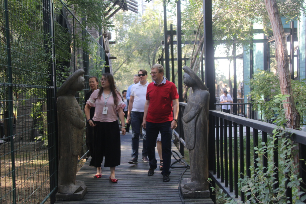 圖片關鍵詞 圖片關鍵詞