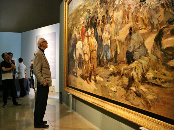 圖片關(guān)鍵詞 圖片關(guān)鍵詞