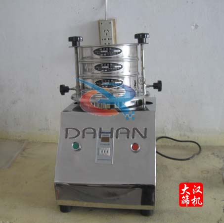 試驗(yàn)篩 試驗(yàn)篩