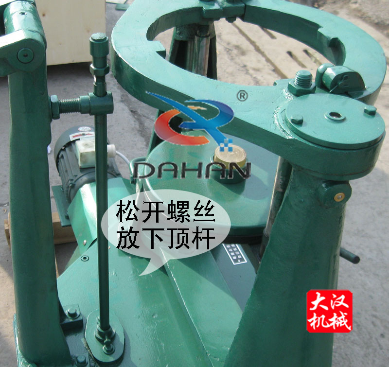 拍擊式標(biāo)準(zhǔn)振篩機 拍擊式標(biāo)準(zhǔn)振篩機