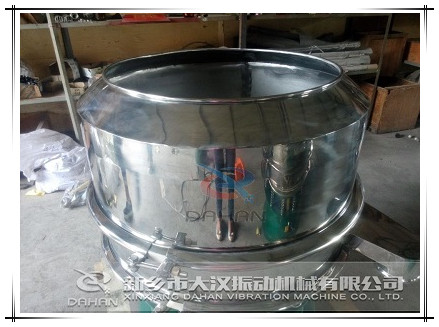 800mm振動(dòng)篩上框加高 800mm振動(dòng)篩上框加高