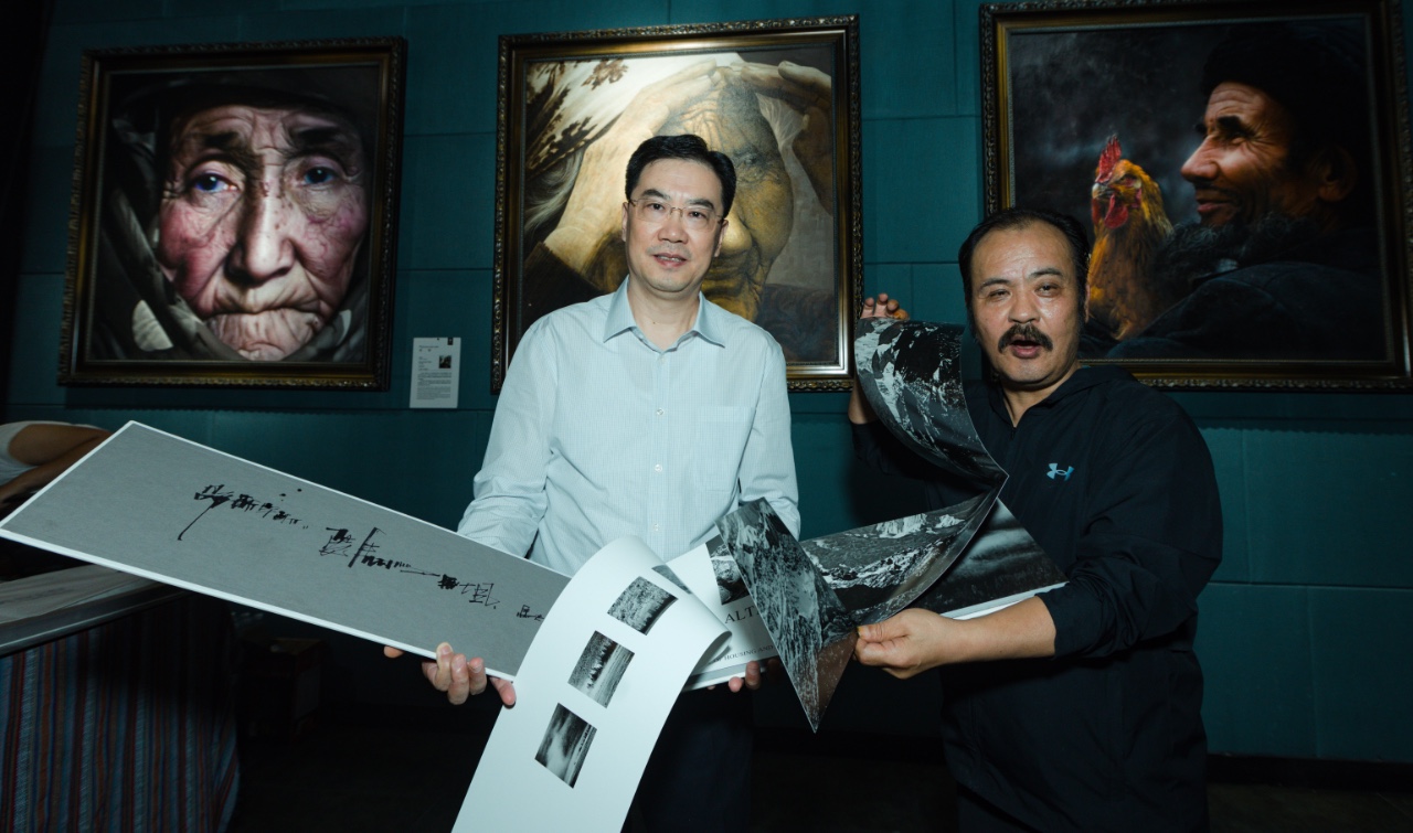 圖片關(guān)鍵詞