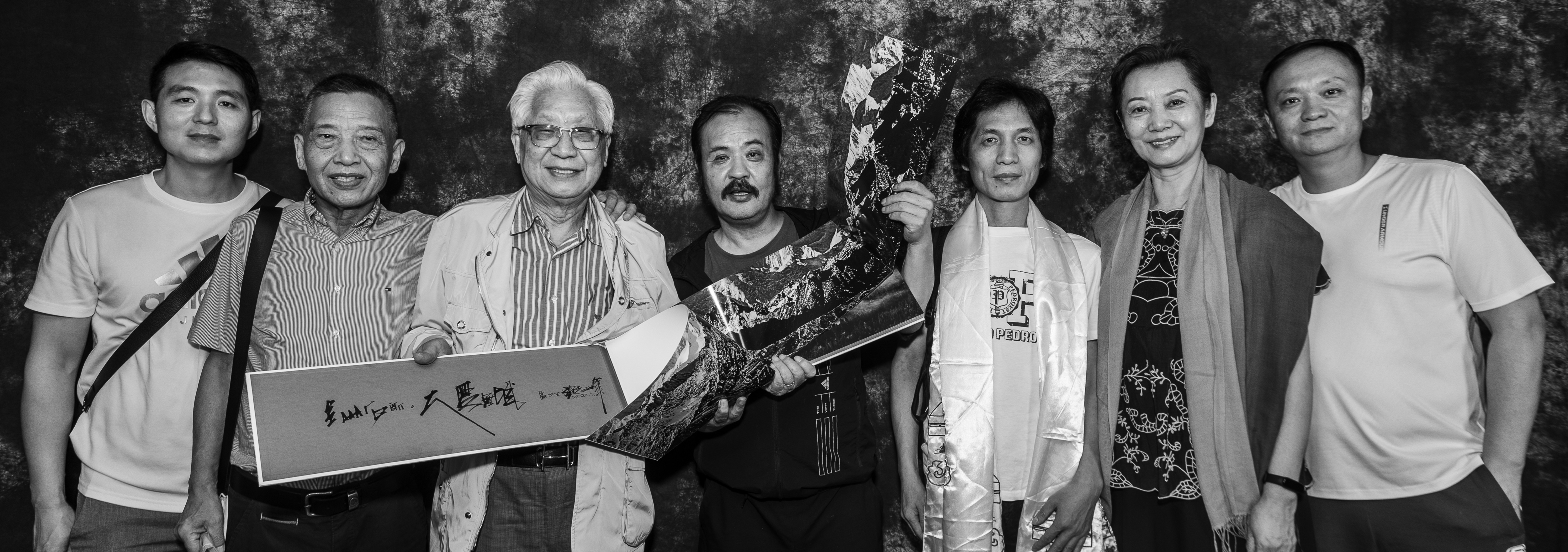 圖片關鍵詞 圖片關鍵詞