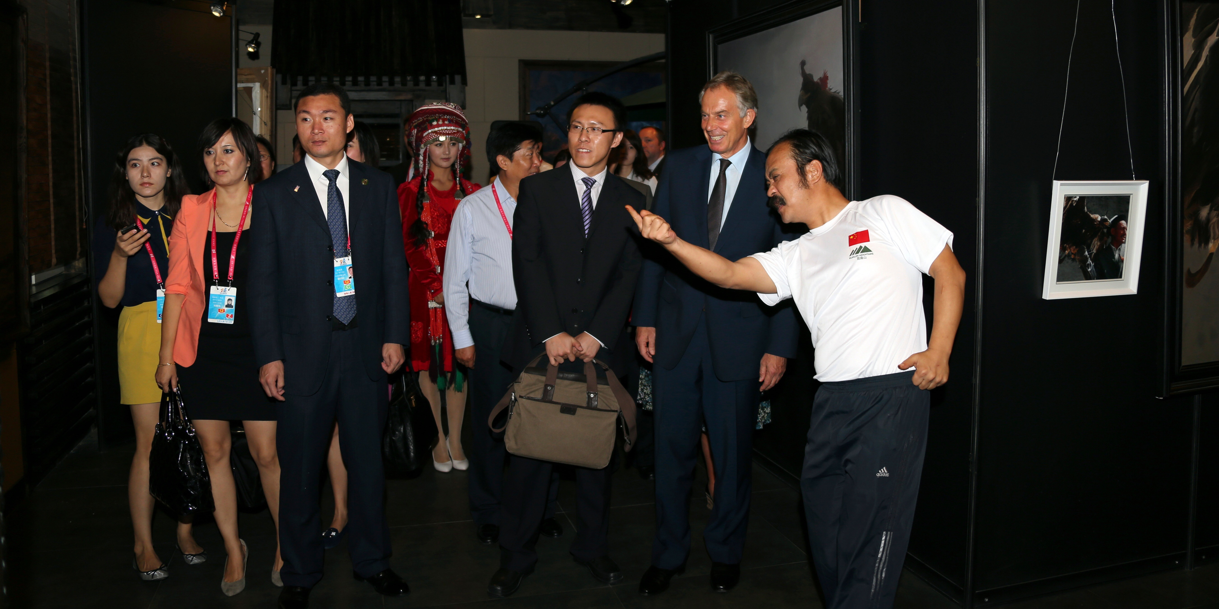 圖片關(guān)鍵詞 圖片關(guān)鍵詞