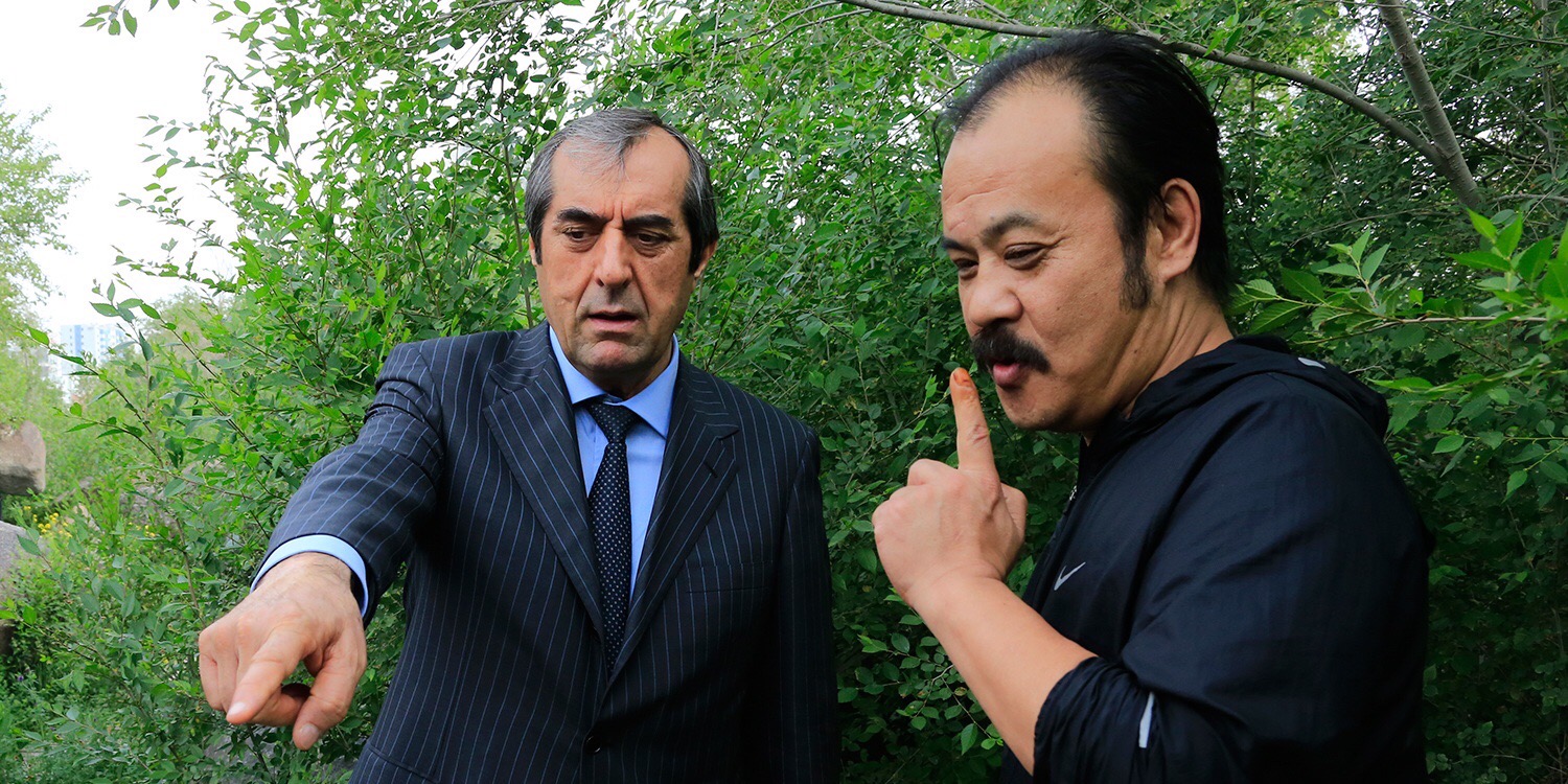 圖片關(guān)鍵詞 圖片關(guān)鍵詞