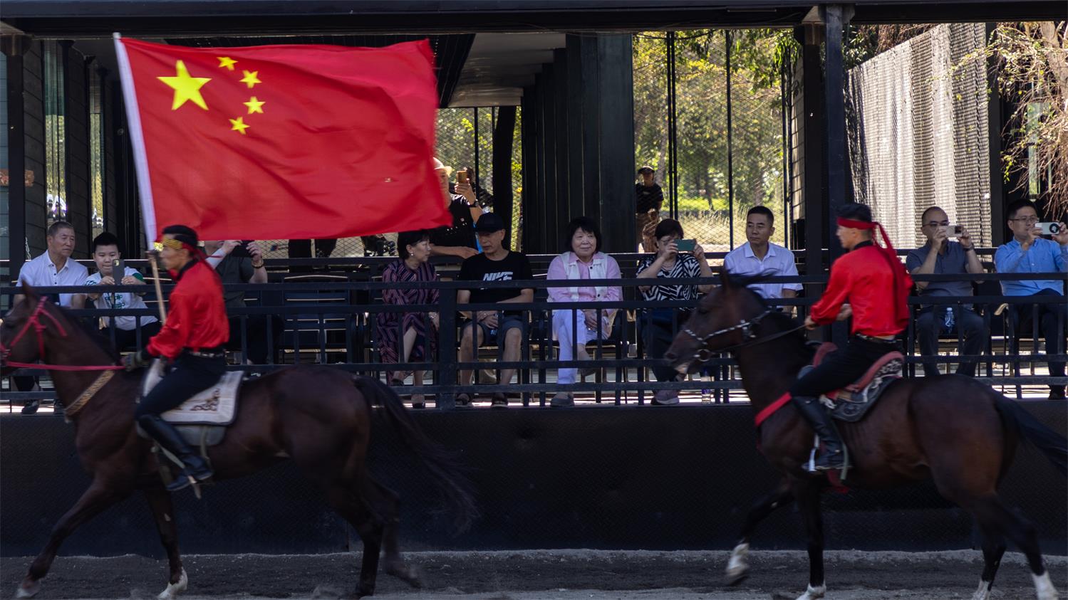 圖片關鍵詞 圖片關鍵詞