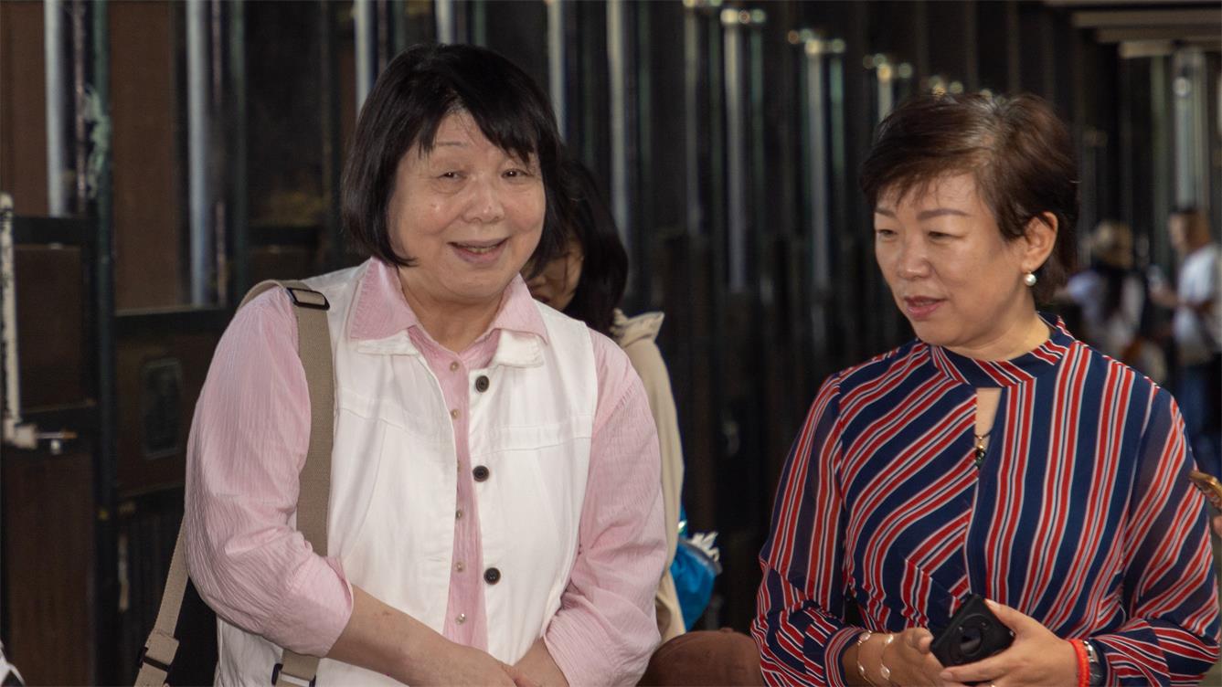 圖片關鍵詞 圖片關鍵詞